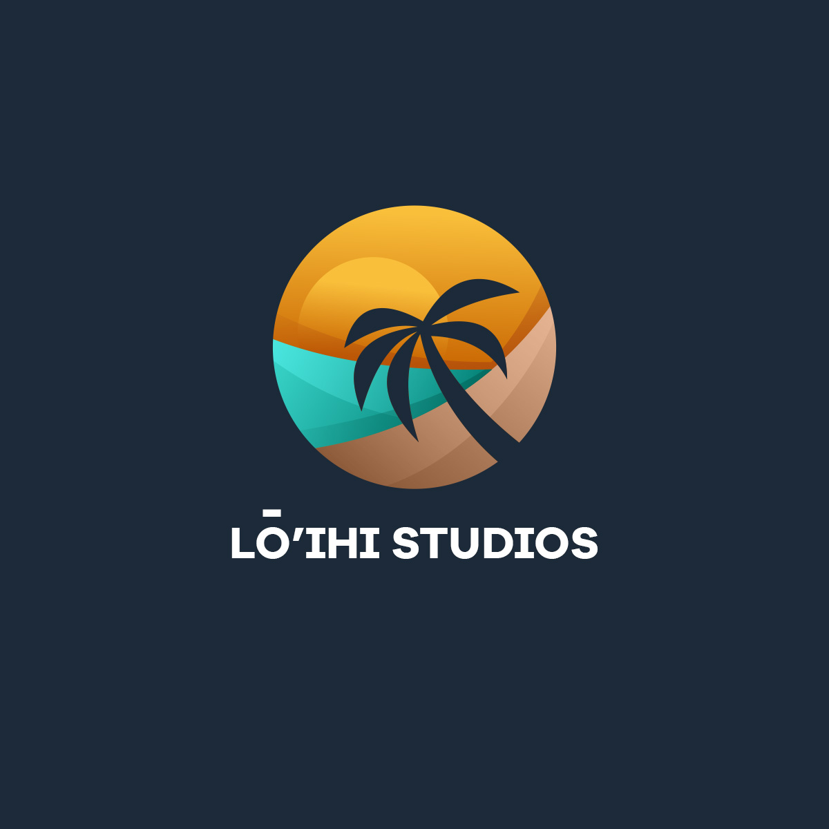Loihi Studios